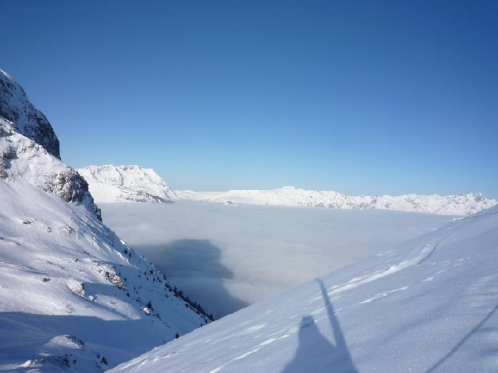 2010-02 ski 0016.JPG